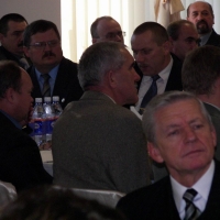 2006-11-10- 15-lecie ZZPW